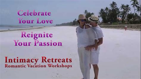 xev intimacy retreat|The Intimacy Retreat Part 2 .